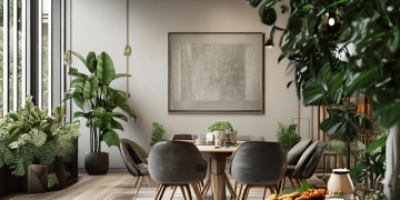 物业座谈会适合布置哪些活动？