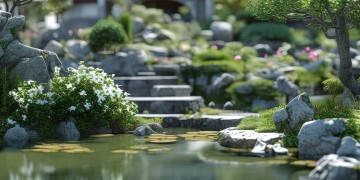 开原天成郡需要物业吗？