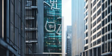 德政物业是国企吗？