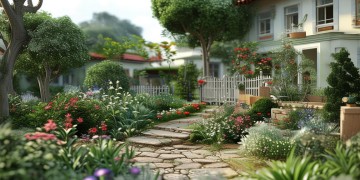 业主和物业究竟属于什么业务关系？