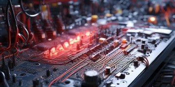 电路坏了到底找物业修吗？