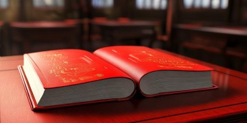 红本物业是什么意思？你了解吗？