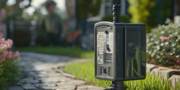 物业有权拆掉电表吗？