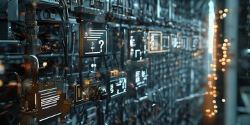 物业代收电费真的可以不交吗？