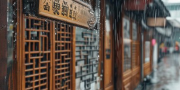 商铺漏雨，物业真的要赔吗？