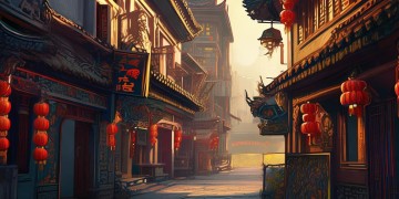 延安物业费包含电梯费吗？