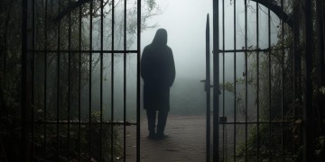 物业不公开相关信息违法吗？