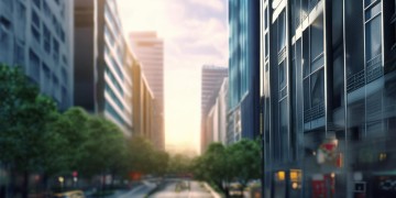 亚太物业在哪里招聘呢？