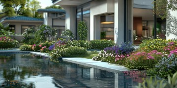 优质物业究竟应该做些什么？