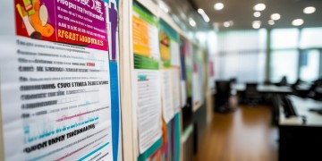 邳州物业前台招聘情况及工资如何？