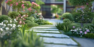 物业里的入伙究竟是什么？