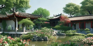 福鼎御景园的物业究竟叫什么？