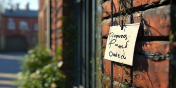 拖欠物业费究竟属于什么性质？