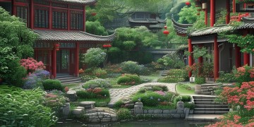 中建文苑物业究竟是什么单位？