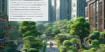 柳州物业费究竟包含了什么？