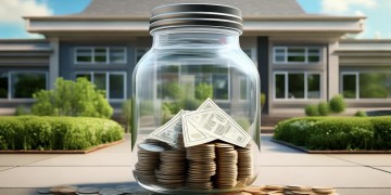物业公共维修基金究竟是什么？