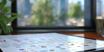 买房为什么要物业清单？