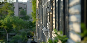 物业服务究竟属于什么费用类型？