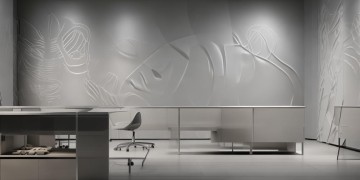 物业 VI 究竟是什么意思？