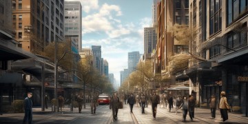 南宁物业费为什么贵些呢？