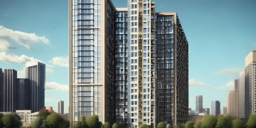 住房需要交物业管理费吗？