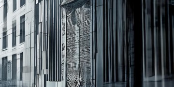 物业公司收费权限究竟是什么？