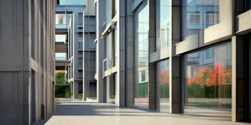 新房入住需要交物业费吗？