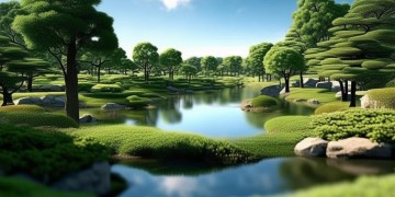 龙湖物业片管地管究竟是什么？