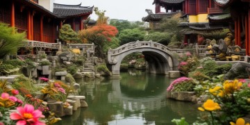 福建实达物业在宿州招聘吗？