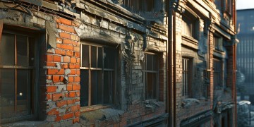 物业到底有什么理由断水断电？