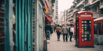 长沙投诉物业该打什么电话？