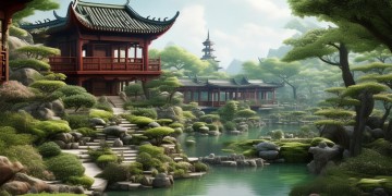 柏庐天下物业真的可靠吗？