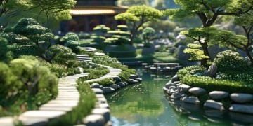 建湖城投物业究竟在什么地方？