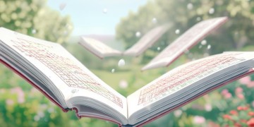 预收物业费该如何做分录？
