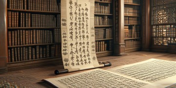 业字能加哪些偏旁呢？