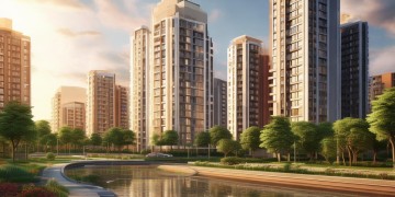 兴茂居物业可靠吗？