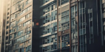 物业到底可不可以查到业主信息？