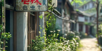 斌锋的物业究竟叫什么名字？
