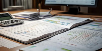 物业会计究竟做什么事情？