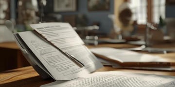 物业双证需要注册吗？