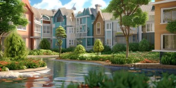 我们的物业究竟叫什么？