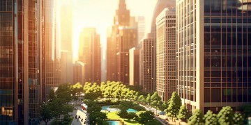 都市阳光物业可靠吗？