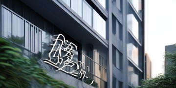 电建物业有公积金吗？