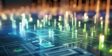 物业的业绩指导究竟是什么？