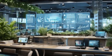 物业人力资源究竟是什么意思？