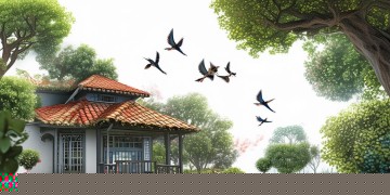 物业要给业主收益吗？