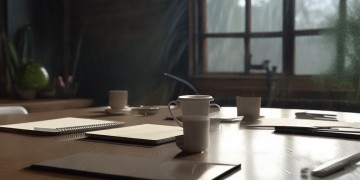 和物业吵架后沟通什么内容才合适？