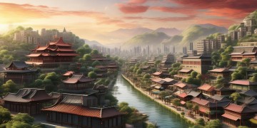 北京房山都有什么物业呢？