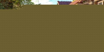 岗坡路2号院物业到底管事吗？