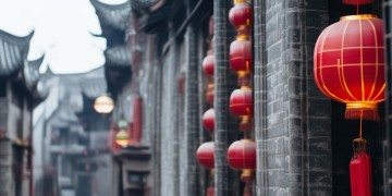南京物业能停止供暖吗？